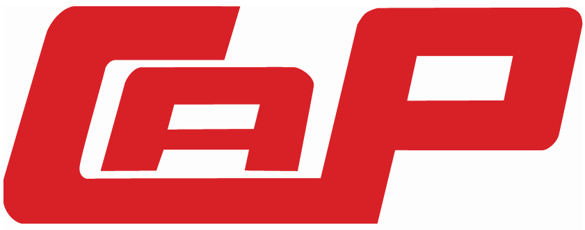 CAP Store